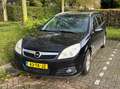 Opel Vectra Vectra 1.8-16V Business Zwart - thumbnail 1