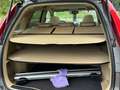 Honda CR-V Executive 4WD*Aut*Nav*Kam*Xen*AHK*Pano*Szhz Beige - thumbnail 5