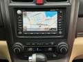 Honda CR-V Executive 4WD*Aut*Nav*Kam*Xen*AHK*Pano*Szhz Beige - thumbnail 23