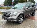 Honda CR-V Executive 4WD*Aut*Nav*Kam*Xen*AHK*Pano*Szhz Beige - thumbnail 8