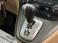 Honda CR-V Executive 4WD*Aut*Nav*Kam*Xen*AHK*Pano*Szhz Beige - thumbnail 19
