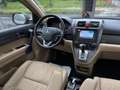 Honda CR-V Executive 4WD*Aut*Nav*Kam*Xen*AHK*Pano*Szhz Beige - thumbnail 13
