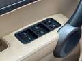 Honda CR-V Executive 4WD*Aut*Nav*Kam*Xen*AHK*Pano*Szhz Beige - thumbnail 20
