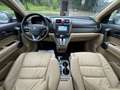 Honda CR-V Executive 4WD*Aut*Nav*Kam*Xen*AHK*Pano*Szhz Beige - thumbnail 15