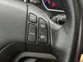 Honda CR-V Executive 4WD*Aut*Nav*Kam*Xen*AHK*Pano*Szhz Beige - thumbnail 21