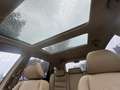 Honda CR-V Executive 4WD*Aut*Nav*Kam*Xen*AHK*Pano*Szhz Beige - thumbnail 22