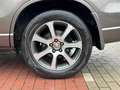 Honda CR-V Executive 4WD*Aut*Nav*Kam*Xen*AHK*Pano*Szhz Beige - thumbnail 9
