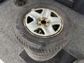 Honda CR-V Executive 4WD*Aut*Nav*Kam*Xen*AHK*Pano*Szhz Beige - thumbnail 27