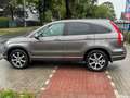 Honda CR-V Executive 4WD*Aut*Nav*Kam*Xen*AHK*Pano*Szhz Beige - thumbnail 7