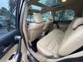 Honda CR-V Executive 4WD*Aut*Nav*Kam*Xen*AHK*Pano*Szhz Beige - thumbnail 17