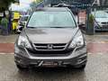Honda CR-V Executive 4WD*Aut*Nav*Kam*Xen*AHK*Pano*Szhz Beige - thumbnail 2