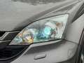 Honda CR-V Executive 4WD*Aut*Nav*Kam*Xen*AHK*Pano*Szhz Beige - thumbnail 10