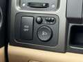 Honda CR-V Executive 4WD*Aut*Nav*Kam*Xen*AHK*Pano*Szhz Beige - thumbnail 25