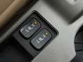 Honda CR-V Executive 4WD*Aut*Nav*Kam*Xen*AHK*Pano*Szhz Beige - thumbnail 18