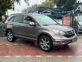 Honda CR-V Executive 4WD*Aut*Nav*Kam*Xen*AHK*Pano*Szhz Beige - thumbnail 1