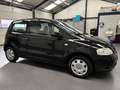 Volkswagen Fox 1.2 Trendline Nette auto! Keurig interieur! | AUX Noir - thumbnail 9