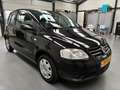 Volkswagen Fox 1.2 Trendline Nette auto! Keurig interieur! | AUX Noir - thumbnail 46