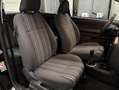 Volkswagen Fox 1.2 Trendline Nette auto! Keurig interieur! | AUX Noir - thumbnail 35