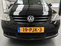 Volkswagen Fox 1.2 Trendline Nette auto! Keurig interieur! | AUX Negru - thumbnail 2