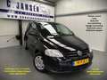 Volkswagen Fox 1.2 Trendline Nette auto! Keurig interieur! | AUX Negru - thumbnail 1