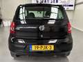 Volkswagen Fox 1.2 Trendline Nette auto! Keurig interieur! | AUX Noir - thumbnail 7