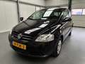 Volkswagen Fox 1.2 Trendline Nette auto! Keurig interieur! | AUX Negru - thumbnail 3