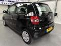Volkswagen Fox 1.2 Trendline Nette auto! Keurig interieur! | AUX Noir - thumbnail 6