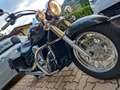 Kawasaki VN 900 classic Light Tourer Nero - thumbnail 5