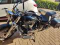 Kawasaki VN 900 classic Light Tourer Nero - thumbnail 11