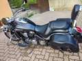 Kawasaki VN 900 classic Light Tourer Nero - thumbnail 6