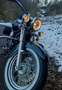 Kawasaki VN 900 classic Light Tourer Nero - thumbnail 12