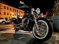 Kawasaki VN 900 classic Light Tourer Nero - thumbnail 1