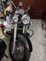 Kawasaki VN 900 classic Light Tourer Nero - thumbnail 8