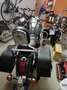 Kawasaki VN 900 classic Light Tourer Nero - thumbnail 9