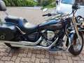 Kawasaki VN 900 classic Light Tourer Nero - thumbnail 4