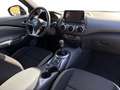 Nissan Juke 1.0 dig-t Tekna 114cv Zwart - thumbnail 8