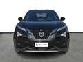 Nissan Juke 1.0 dig-t Tekna 114cv Zwart - thumbnail 2