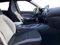 Nissan Juke 1.0 dig-t Tekna 114cv Nero - thumbnail 6