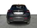 Nissan Juke 1.0 dig-t Tekna 114cv Zwart - thumbnail 5