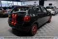 Dacia Sandero Ambiance TCe 90 S&S*AHK*LED* Schwarz - thumbnail 7
