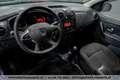 Dacia Sandero Ambiance TCe 90 S&S*AHK*LED* Schwarz - thumbnail 17