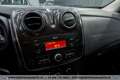 Dacia Sandero Ambiance TCe 90 S&S*AHK*LED* Schwarz - thumbnail 15