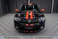 Dacia Sandero Ambiance TCe 90 S&S*AHK*LED* Schwarz - thumbnail 3