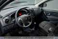 Dacia Sandero Ambiance TCe 90 S&S*AHK*LED* Schwarz - thumbnail 13