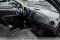 Dacia Sandero Ambiance TCe 90 S&S*AHK*LED* Schwarz - thumbnail 11