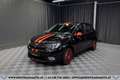 Dacia Sandero Ambiance TCe 90 S&S*AHK*LED* Schwarz - thumbnail 1