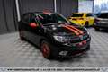 Dacia Sandero Ambiance TCe 90 S&S*AHK*LED* Schwarz - thumbnail 4