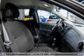 Dacia Sandero Ambiance TCe 90 S&S*AHK*LED* Schwarz - thumbnail 10