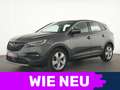 Opel Grandland X INNOVATION Kamera|LED|SHZ|Kessy|Navi Grau - thumbnail 1