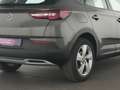 Opel Grandland X INNOVATION Kamera|LED|SHZ|Kessy|Navi Grau - thumbnail 12